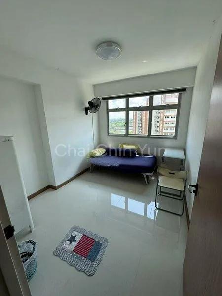 Room (HDB) for Rent in  355A Anchorvale Lane - Image 3